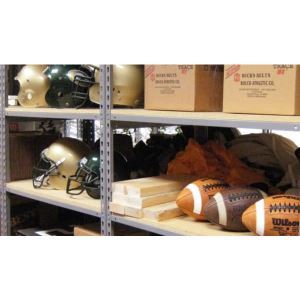 273_4_additional image.jpg image